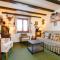 Apartment Residenza Chesa Margun 13-5 by Interhome