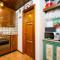 Apartment Residenza Chesa Margun 13-5 by Interhome