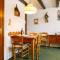 Apartment Residenza Chesa Margun 13-5 by Interhome