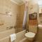 Apartment Residenza Chesa Margun 13-5 by Interhome
