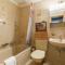 Apartment Residenza Chesa Margun 13-5 by Interhome