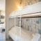 Apartment Les Aigues Marines-1 by Interhome