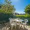Apartment Les Aigues Marines-1 by Interhome
