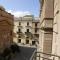 Albergo Maccotta