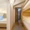 Apartment Residenza Chesa Margun 36-3 by Interhome