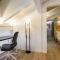 Apartment Residenza Chesa Margun 36-3 by Interhome