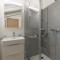 Apartment Residenza Chesa Margun 36-3 by Interhome