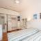 Holiday Home Jouvenceaux by Interhome