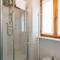 Holiday Home Jouvenceaux by Interhome