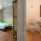 Holiday Home Jouvenceaux by Interhome
