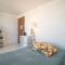 Apartment La Sirene-3 by Interhome - Les Lecques