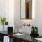 Maison Albar - Amoure - The Leading Hotels of the World