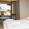 Apartment Residenza Chesa Margun 56-3 by Interhome