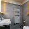 Apartment Residenza Chesa Margun 56-3 by Interhome
