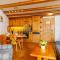 Apartment Residenza Chesa Margun 57-1 by Interhome