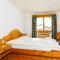Apartment Residenza Chesa Margun 57-1 by Interhome