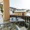 Apartment Residenza Chesa Margun 57-1 by Interhome