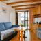 Apartment Residenza Chesa Margun 57-1 by Interhome