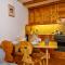 Apartment Residenza Chesa Margun 57-1 by Interhome - 苏尔勒吉
