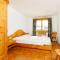 Apartment Residenza Chesa Margun 57-1 by Interhome