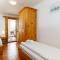 Apartment Residenza Chesa Margun 57-1 by Interhome - 苏尔勒吉