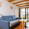 Apartment Residenza Chesa Margun 57-1 by Interhome - 苏尔勒吉