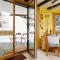 Apartment Residenza Chesa Margun 34-6 by Interhome