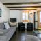 Apartment Residenza Chesa Margun 79-3 by Interhome