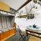 Apartment Residenza Chesa Margun 34-6 by Interhome