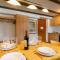 Apartment Residenza Chesa Margun 79-3 by Interhome