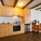 Apartment Residenza Chesa Margun 79-3 by Interhome