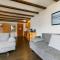 Apartment Residenza Chesa Margun 79-3 by Interhome