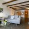 Apartment Residenza Chesa Margun 79-3 by Interhome