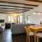 Apartment Residenza Chesa Margun 79-3 by Interhome