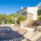 Studio Hameau la Madrague-21 by Interhome