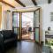 Apartment Residenza Chesa Margun 79-3 by Interhome