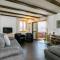 Apartment Residenza Chesa Margun 79-3 by Interhome