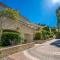 Studio Hameau la Madrague-21 by Interhome