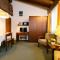 Apartment Residenza Chesa Margun 15-3 by Interhome