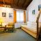 Apartment Residenza Chesa Margun 15-3 by Interhome