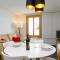 Apartment Residenza Chesa Margun 33-2 by Interhome