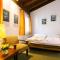 Apartment Residenza Chesa Margun 15-3 by Interhome