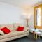 Apartment Residenza Chesa Margun 33-2 by Interhome