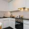 Apartment Residenza Chesa Margun 33-2 by Interhome
