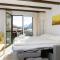 Apartment Residenza Chesa Margun 58-5 by Interhome