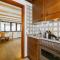 Apartment Residenza Chesa Margun 34-1 by Interhome