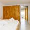 Apartment Residenza Chesa Margun 58-5 by Interhome