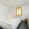 Apartment Residenza Chesa Margun 33-2 by Interhome