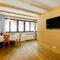 Apartment Residenza Chesa Margun 34-1 by Interhome