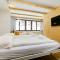 Apartment Residenza Chesa Margun 34-1 by Interhome